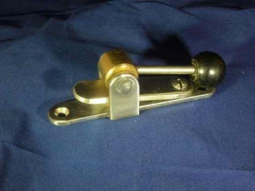 Nome del file: pinne.jpg
Dimensione: 13,6 KB
22-07-2025, 14:19