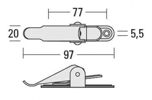 Nome del file: 042825207409.jpg
Dimensione: 10,25 KB
22-07-2025, 14:20