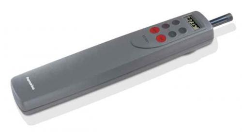 Nome del file: ST1000 Autopilot.jpg
Dimensione: 19,29 KB
22-07-2025, 14:29