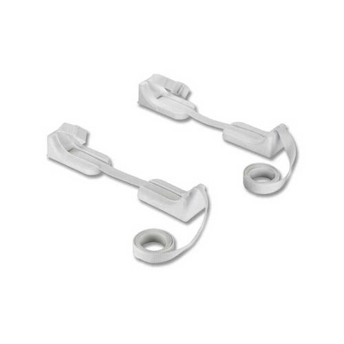 Nome del file: sella-per-zattere-di-salvataggio.jpg
Dimensione: 15,72 KB
25-07-2025, 10:46