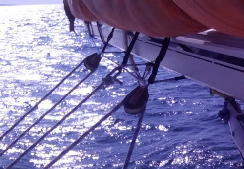 Nome del file: Scotta randa.jpg
Dimensione: 378 KB
22-09-2025, 11:20