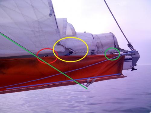 Nome del file: terzaroli.jpg
Dimensione: 401,36 KB
22-09-2025, 11:25